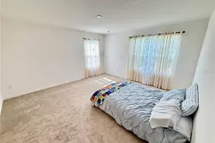 1603 Cloudy Ct, Saint Cloud, FL 34769 - Photo 29