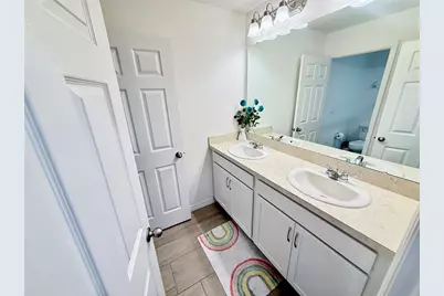 1603 Cloudy Court, Saint Cloud, FL 34769 - Photo 27