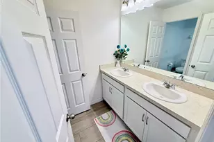 1603 Cloudy Ct, Saint Cloud, FL 34769 - Photo 27
