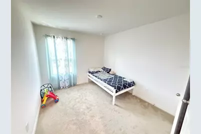 1603 Cloudy Court, Saint Cloud, FL 34769 - Photo 25