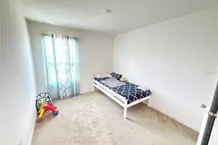 1603 Cloudy Ct, Saint Cloud, FL 34769 - Photo 25