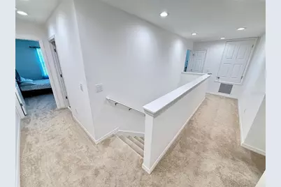 1603 Cloudy Court, Saint Cloud, FL 34769 - Photo 21