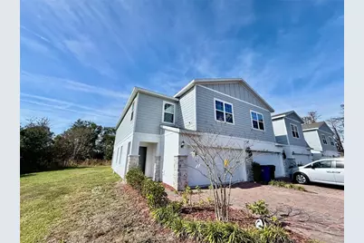 1603 Cloudy Court, Saint Cloud, FL 34769 - Photo 1