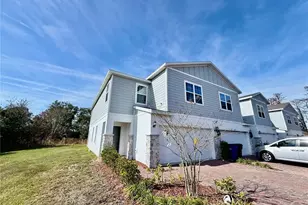 1603 Cloudy Ct, Saint Cloud, FL 34769 - Photo 1
