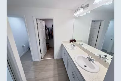 1603 Cloudy Court, Saint Cloud, FL 34769 - Photo 33