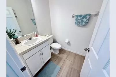 1603 Cloudy Court, Saint Cloud, FL 34769 - Photo 17