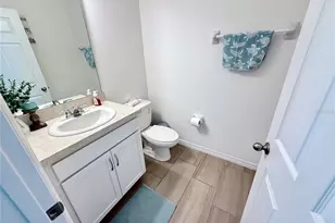 1603 Cloudy Ct, Saint Cloud, FL 34769 - Photo 17