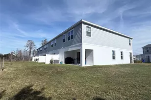 1603 Cloudy Ct, Saint Cloud, FL 34769 - Photo 37