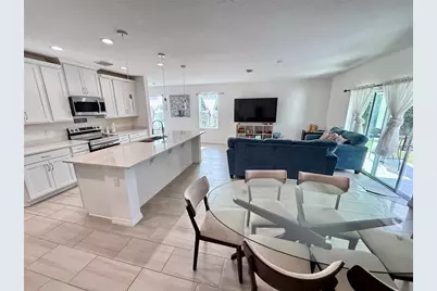 1603 Cloudy Court, Saint Cloud, FL 34769 - Photo 15