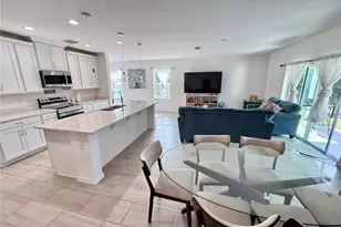 1603 Cloudy Ct, Saint Cloud, FL 34769 - Photo 15