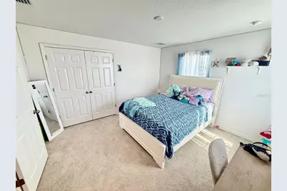 1603 Cloudy Court, Saint Cloud, FL 34769 - Photo 23