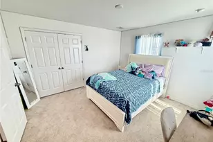 1603 Cloudy Ct, Saint Cloud, FL 34769 - Photo 23