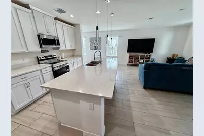1603 Cloudy Court, Saint Cloud, FL 34769 - Photo 13