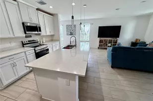 1603 Cloudy Ct, Saint Cloud, FL 34769 - Photo 13