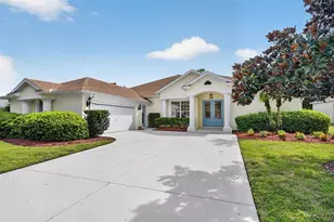 2213 Wandering Oak Terrace, Kissimmee, FL 34746 - Photo 1