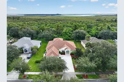 2213 Wandering Oak Terrace, Kissimmee, FL 34746 - Photo 51