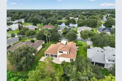 2213 Wandering Oak Terrace, Kissimmee, FL 34746 - Photo 63