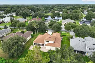 2213 Wandering Oak Terrace, Kissimmee, FL 34746 - Photo 63