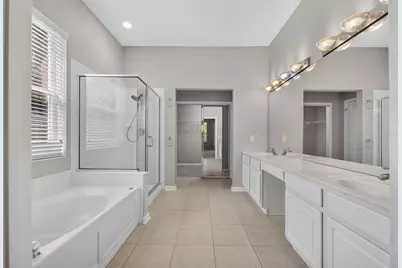 2213 Wandering Oak Terrace, Kissimmee, FL 34746 - Photo 25