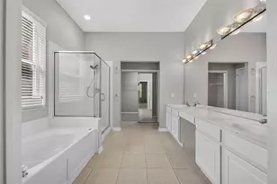 2213 Wandering Oak Terrace, Kissimmee, FL 34746 - Photo 25