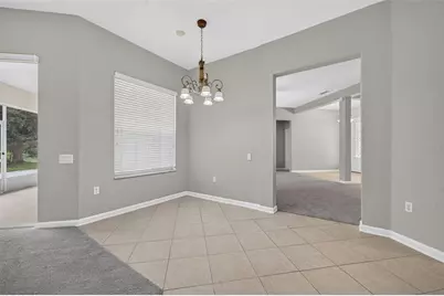 2213 Wandering Oak Terrace, Kissimmee, FL 34746 - Photo 13