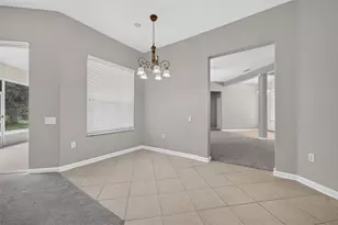 2213 Wandering Oak Terrace, Kissimmee, FL 34746 - Photo 13