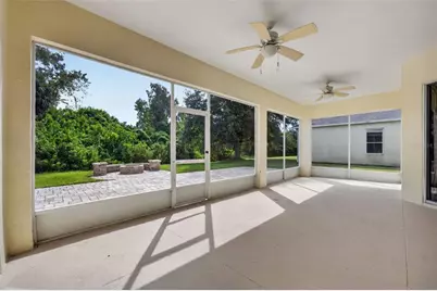 2213 Wandering Oak Terrace, Kissimmee, FL 34746 - Photo 41