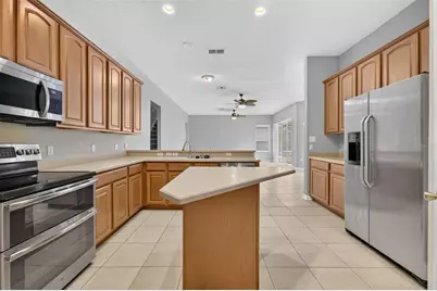 2213 Wandering Oak Terrace, Kissimmee, FL 34746 - Photo 21