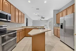 2213 Wandering Oak Terrace, Kissimmee, FL 34746 - Photo 21
