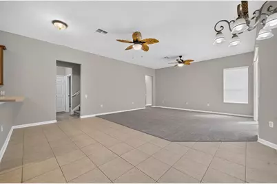 2213 Wandering Oak Terrace, Kissimmee, FL 34746 - Photo 11