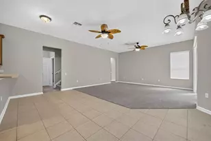 2213 Wandering Oak Terrace, Kissimmee, FL 34746 - Photo 11