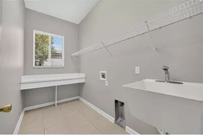 2213 Wandering Oak Terrace, Kissimmee, FL 34746 - Photo 39