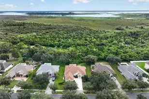 2213 Wandering Oak Terrace, Kissimmee, FL 34746 - Photo 55