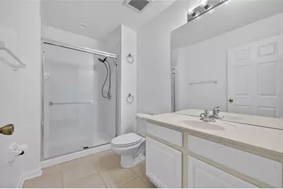 2213 Wandering Oak Terrace, Kissimmee, FL 34746 - Photo 37