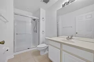 2213 Wandering Oak Terrace, Kissimmee, FL 34746 - Photo 37
