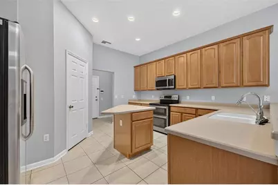 2213 Wandering Oak Terrace, Kissimmee, FL 34746 - Photo 19