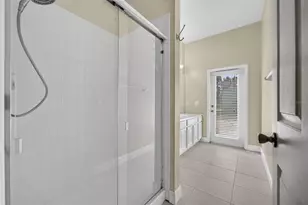 2213 Wandering Oak Terrace, Kissimmee, FL 34746 - Photo 33