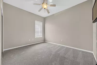 2213 Wandering Oak Terrace, Kissimmee, FL 34746 - Photo 31