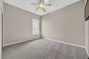 2213 Wandering Oak Terrace, Kissimmee, FL 34746 - Photo 31