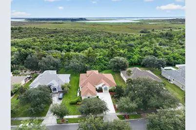 2213 Wandering Oak Terrace, Kissimmee, FL 34746 - Photo 53