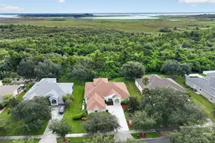 2213 Wandering Oak Terrace, Kissimmee, FL 34746 - Photo 53