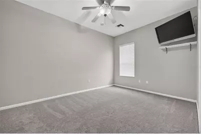 2213 Wandering Oak Terrace, Kissimmee, FL 34746 - Photo 29