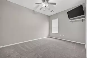 2213 Wandering Oak Terrace, Kissimmee, FL 34746 - Photo 29