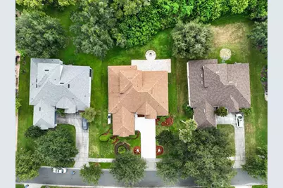 2213 Wandering Oak Terrace, Kissimmee, FL 34746 - Photo 57