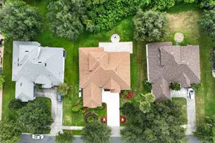 2213 Wandering Oak Terrace, Kissimmee, FL 34746 - Photo 57