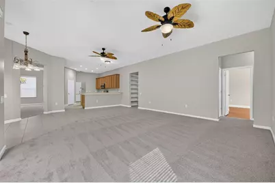2213 Wandering Oak Terrace, Kissimmee, FL 34746 - Photo 15