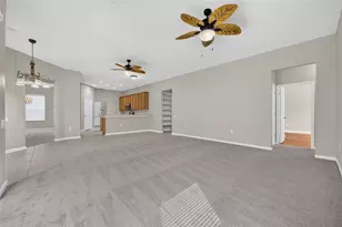 2213 Wandering Oak Terrace, Kissimmee, FL 34746 - Photo 15