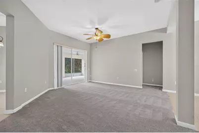 2213 Wandering Oak Terrace, Kissimmee, FL 34746 - Photo 7