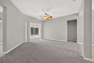 2213 Wandering Oak Terrace, Kissimmee, FL 34746 - Photo 7