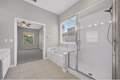 2213 Wandering Oak Terrace, Kissimmee, FL 34746 - Photo 27
